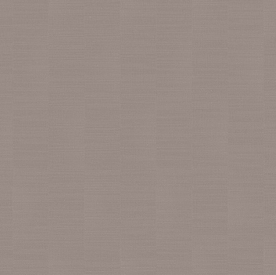 обои флизелиновые